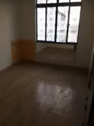 Casa Comercial com 4 Quartos à venda, 329m² no Maracanã, Rio de Janeiro - Foto 16