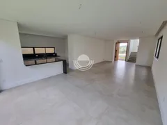 Casa de Condomínio com 3 Quartos à venda, 200m² no Sousas, Campinas - Foto 7