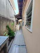 Casa com 2 Quartos à venda, 90m² no Jardim América, Taboão da Serra - Foto 11
