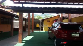 Casa com 3 Quartos à venda, 320m² no Serra Grande, Niterói - Foto 24