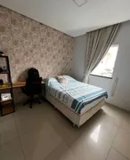 Casa com 3 Quartos à venda, 120m² no Vila Moraes, São Paulo - Foto 16