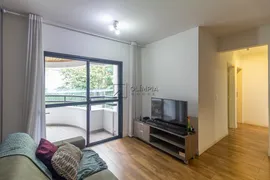 Apartamento com 3 Quartos para alugar, 84m² no Vila Madalena, São Paulo - Foto 3