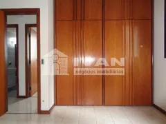 Apartamento com 3 Quartos à venda, 120m² no Tabajaras, Uberlândia - Foto 6