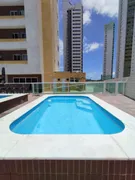 Apartamento com 4 Quartos à venda, 91m² no Brisamar, João Pessoa - Foto 20