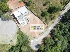 Casa de Condomínio com 4 Quartos à venda, 380m² no Olho D Agua, Mairiporã - Foto 48