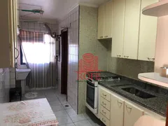 Apartamento com 3 Quartos à venda, 85m² no Bosque da Saúde, São Paulo - Foto 12