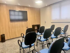 Conjunto Comercial / Sala à venda, 38m² no Vila Olímpia, São Paulo - Foto 10