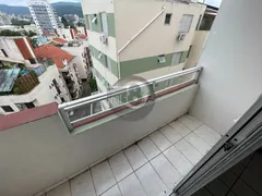 Apartamento com 1 Quarto à venda, 34m² no Carvoeira, Florianópolis - Foto 3