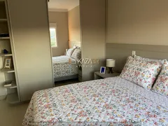 Apartamento com 2 Quartos à venda, 83m² no Vila Santa Clara, Atibaia - Foto 15