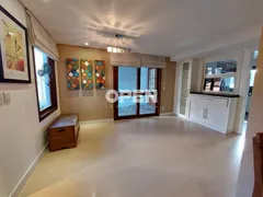 Casa de Condomínio com 4 Quartos para alugar, 197m² no Marechal Rondon, Canoas - Foto 8