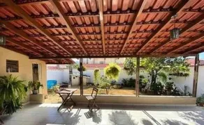 Casa com 3 Quartos à venda, 57m² no Centro Residencial da Serra, Serra - Foto 3