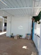 Casa com 2 Quartos à venda, 90m² no Residencial Furlan, Santa Bárbara D'Oeste - Foto 7