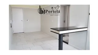 Apartamento com 2 Quartos à venda, 62m² no Vila Progresso, Sorocaba - Foto 2