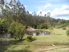 Fazenda / Sítio / Chácara com 5 Quartos à venda, 36400m² no Pavão-Canguera, São Roque - Foto 26