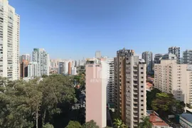 Apartamento com 1 Quarto para venda ou aluguel, 42m² no Brooklin, São Paulo - Foto 6
