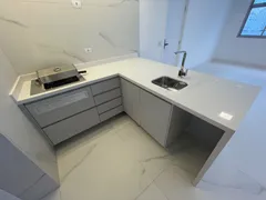 Apartamento com 4 Quartos à venda, 165m² no Moema, São Paulo - Foto 5