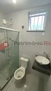 Apartamento com 3 Quartos à venda, 90m² no Braz de Pina, Rio de Janeiro - Foto 17