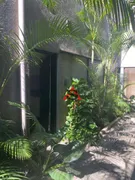 Studio com 1 Quarto para alugar, 40m² no Vila Sao Jose Ipiranga, São Paulo - Foto 6