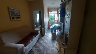 Apartamento com 2 Quartos à venda, 64m² no Botafogo, Rio de Janeiro - Foto 1