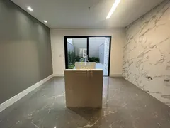 Casa com 3 Quartos à venda, 260m² no Vila Gomes Cardim, São Paulo - Foto 8