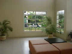 Apartamento com 3 Quartos à venda, 93m² no Perdizes, São Paulo - Foto 29