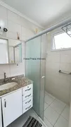 Apartamento com 3 Quartos para alugar, 102m² no Indaiá, Caraguatatuba - Foto 21