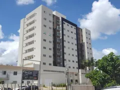 Apartamento com 2 Quartos à venda, 65m² no Tabuleiro, Camboriú - Foto 6