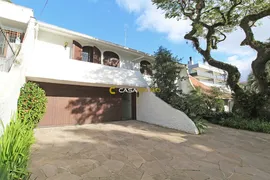 Casa com 3 Quartos à venda, 466m² no Vila Conceição, Porto Alegre - Foto 1