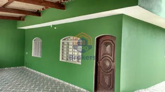 Casa com 6 Quartos à venda, 200m² no Jardim Bertioga, Várzea Paulista - Foto 1