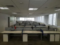 Loja / Salão / Ponto Comercial para alugar, 633m² no Vila Nova Conceição, São Paulo - Foto 3