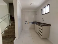 Casa com 3 Quartos à venda, 100m² no Barroso, Fortaleza - Foto 10