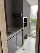 Apartamento com 3 Quartos para alugar, 73m² no Osvaldo Cruz, São Caetano do Sul - Foto 10