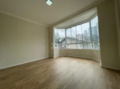 Apartamento com 1 Quarto para alugar, 45m² no Vila Nova, Blumenau - Foto 13