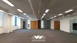 Andar / Laje corporativa para venda ou aluguel, 375m² no Brooklin, São Paulo - Foto 5