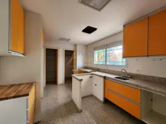 Apartamento com 4 Quartos para alugar, 410m² no Jardim Guedala, São Paulo - Foto 10