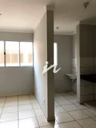 Apartamento com 2 Quartos à venda, 47m² no Jardim Célia, Uberlândia - Foto 3