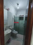 Sobrado com 3 Quartos à venda, 162m² no Cidade Morumbi, São José dos Campos - Foto 8