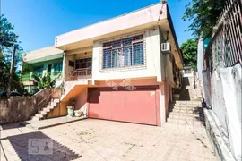 Casa com 4 Quartos à venda, 280m² no Bom Jesus, Porto Alegre - Foto 11