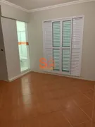 Sobrado com 3 Quartos à venda, 182m² no Assunção, São Bernardo do Campo - Foto 10