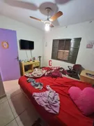 Casa de Condomínio com 3 Quartos à venda, 90m² no Independência, Ribeirão Preto - Foto 46