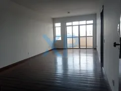 Apartamento com 3 Quartos à venda, 120m² no Centro, Divinópolis - Foto 3