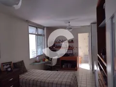Apartamento com 3 Quartos à venda, 136m² no Icaraí, Niterói - Foto 12