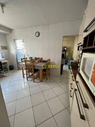 Casa com 4 Quartos à venda, 150m² no Ns Aparecida, São Paulo - Foto 8