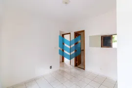Apartamento com 2 Quartos à venda, 70m² no Vila Gabriel, Sorocaba - Foto 8