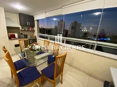 Apartamento com 3 Quartos à venda, 100m² no Vila Lageado, São Paulo - Foto 3