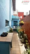 Casa com 3 Quartos à venda, 160m² no Aclimação, São Paulo - Foto 12