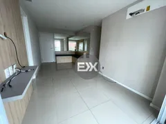 Apartamento com 3 Quartos à venda, 70m² no Engenheiro Luciano Cavalcante, Fortaleza - Foto 5