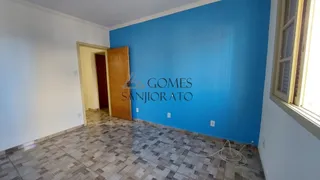 Casa com 3 Quartos à venda, 220m² no Vila Helena, Santo André - Foto 20