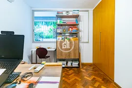 Apartamento com 2 Quartos à venda, 86m² no Leme, Rio de Janeiro - Foto 14