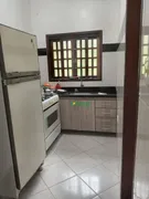 Fazenda / Sítio / Chácara com 3 Quartos à venda, 180m² no Vila Unidos, São José dos Campos - Foto 19